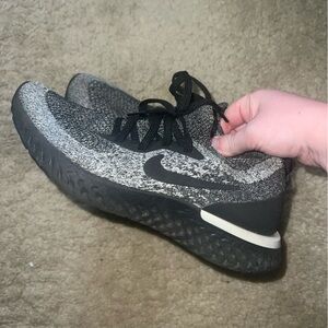 Women’s Nike Epic React Flyknit